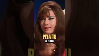 70s Bollywood Hits 💘70s Hit Hindi Songs 💘 Kishore Kumar Lata Mangeshkar Mohammed Rafi Asha Bhosle [upl. by Xuaegram979]