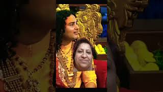 Sharab Peene Ke Do fayde bataokatha krishna aniruddhacharyajimaharajlive funny 😝😜😜 [upl. by Apps]