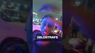 Gehasster Streamer bald im Knast 🙂 [upl. by Allard]