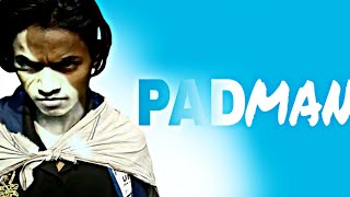 PADMAN full movie [upl. by Blackwell]