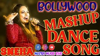 Sara Zamana Haseeno Ka Deewana  Laila Main Laila  Cover by  Sneha Bhattacharya  Maitri Music KHS [upl. by Eatnuahs870]