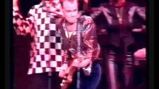 Jason Donovan  Too Many Broken Hearts in concert 1992 [upl. by Edyth]