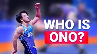 Ono Goes CRAZY 2024 World Championships REVIEW [upl. by Ssyla]