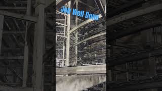 🔴 Live • Job Well Done work fun welding goodvibes short [upl. by Elehcir]