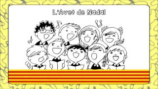 Lavet de Nadal [upl. by Airrej]