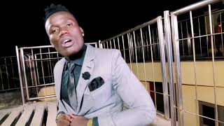 Koffi Macadory Nyaringa Official Video [upl. by Erdah]