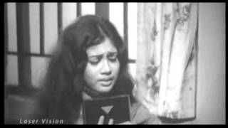 Duti Pakhi Ekti Chotto FilmShopnow Diye Ghera [upl. by Akimik]