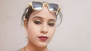 mohsina Tyagi is live [upl. by Isiad]