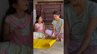 Homework cheyala enjoy cheyyala😂😜 shishiravlogs comedy shishira explore trending viral yt [upl. by Eivol]