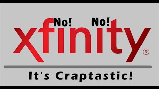 Is Xfinity Internet Any Good  Its Expensive Thats For Sure [upl. by Anot747]