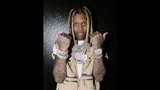 FREE HARD Lil Durk Type Beat x King Von Type Beat  quotQuit Playinquot [upl. by Clie]