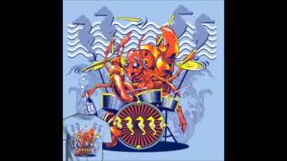 The B52s Rock Lobster Remix [upl. by Vilhelmina]