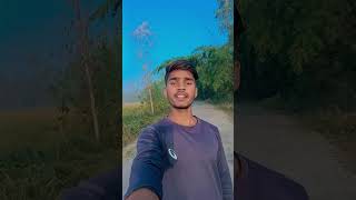 Gire huye log wala comedy video 🤣trending funny funnyvideo shorts itsAnkitkumar90 [upl. by Rori977]