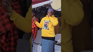 Ngai mwega mutangiri wa ita Gikurinu version kwamerigii8334 akurinuEricWainainaMusic [upl. by Alfeus]