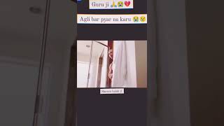 Johnny Singh funny video Agali bar pyar Na Karo 💔😢vairalreel vairalshort vairalvideo [upl. by Nagle71]