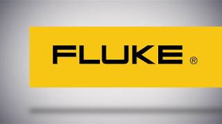 How to Create a Report With The Fluke Energy Analyze Plus Software [upl. by Eyma610]