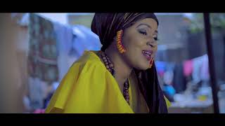 Bintou Soumbounou BBS Tounkarake clip officiel [upl. by Erlewine]