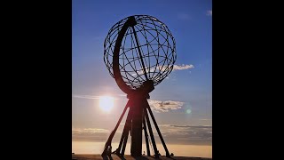 destination nordkapp [upl. by Amber]