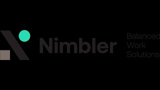 Nimbler Spaces  How to settle your invoice [upl. by Ecinreb]