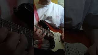 Californication solo rhcp guitar californication cover rhcp [upl. by Noscire]