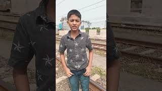 Aag lagane wale rishtedar wali comedy video comedy funny fun [upl. by Eisset]