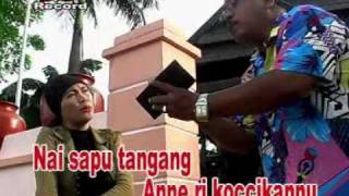 Pa Poca Poca  Syam SR amp Cia Nur Asyiah [upl. by Akins277]