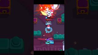 Mr Putin Song Tutorial 🤯💀 shorts brawlstars [upl. by Lokcin]