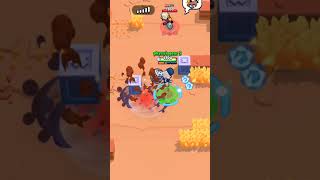 Dynamike☠️ null s bs [upl. by Namhar]