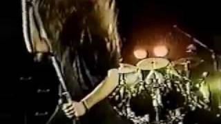 Obituary  Dying Live 90 [upl. by Gregoire]