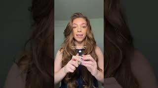 Best dry shampoo hair hairstyle hairproducts dryshampoo [upl. by Jacki]