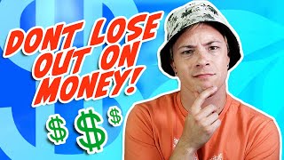 ASCAP vs BMI Dont Lose Out on Money  Performance Rights Organizations EXPLAINED [upl. by Tolmann179]