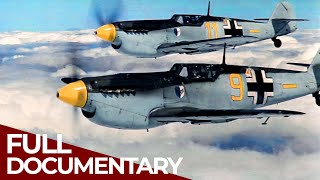 World War II The 13 Hours That Saved Britain  Free Documentary History [upl. by Demmahom]