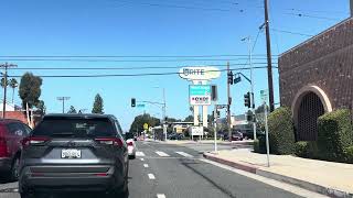 Welcome to Sherman Oaks California USA [upl. by Zevahc]