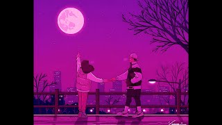 🔥quotMIRANDO LA LUNAquot  Base De Rap Lofi Instrumental Uso Libre Boom Bap Chill Beat [upl. by Suivatnad338]