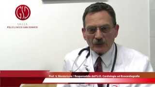 La risposta dellEsperto – Cardiologia angioplastica e stenting coronarico [upl. by Barton]