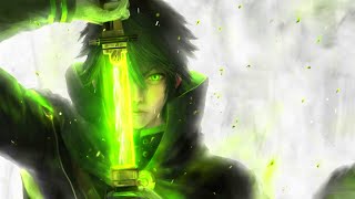 Seraph Of The End  🎃  ملخص انمي  سيراف النهاية كامل [upl. by Pulchia]