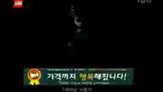 2005년 광고 레고 거미전사 피토락 바이오니클 스파이더맨 [upl. by Amzu290]