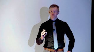 Dr Paul Mason  How lectins impact your health  from obesity to autoimmune disease [upl. by Ardnaid]