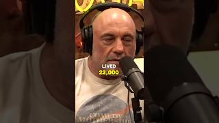 ANCIENT WORLD viralvideo joerogan podcast [upl. by Elish]