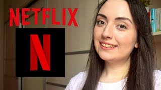 Working As A Subtitle Translator for Netflix And My Career Journey [upl. by Dory889]