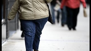 WHICH COUNTRY HAS BIGGEST OBESITY PROBLEM BBC NEWS [upl. by Leventhal]