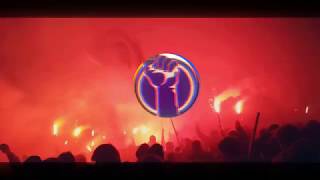 FOOTBALL MADE IN AUE  CHANNEL TRAILER [upl. by Early]