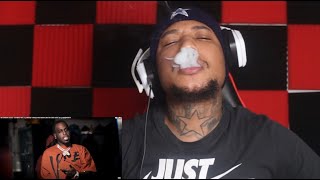 Billionaire Black  Indiana Part 3 REACTION [upl. by Elazaro]