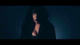 Stacy  Etre aimée Clip Officiel [upl. by Ellimahs]