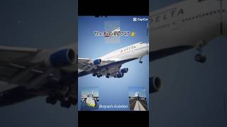 Top 4 Biggest Planes in the World Edit [upl. by Ahsocin833]