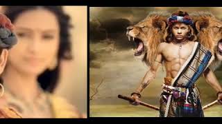 Chakravartin Ashoka Samrat background music [upl. by Epperson904]