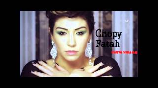 chopy fatah charai xami mn [upl. by Hsirap]