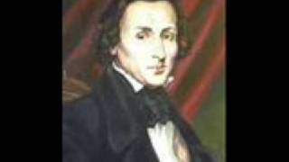 Chopin  Waltz in E flat major op18 [upl. by Plantagenet]