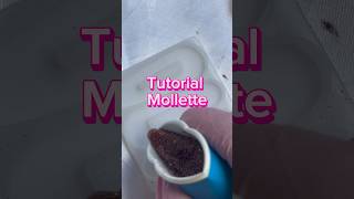 Tutorial mollette in resina epossidica [upl. by Enohsal]