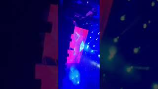 ​metroboomin Live in Portugal  MEO Sudoeste 2023 [upl. by Nigel]